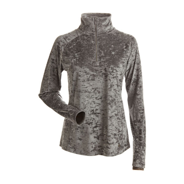 Nils Chloe Turtleneck Womens